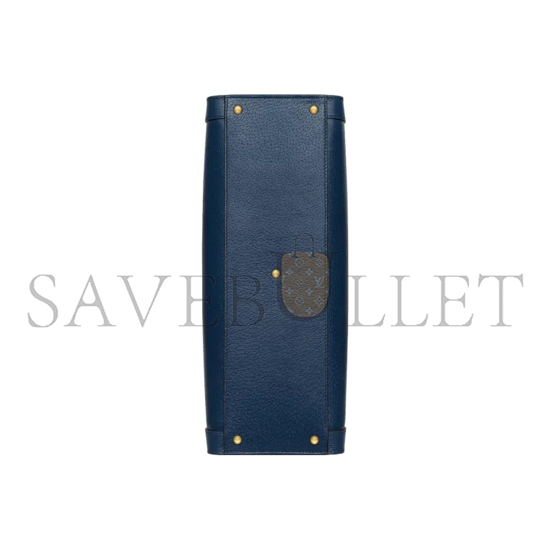 GUCCI DIANA LARGE TOTE BAG 678842 (35*30*14cm)